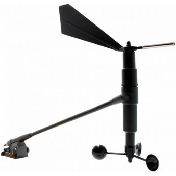 Метеодатчик LOWRANCE 608 Wind Sensor Метеодатчик LOWRANCE 608 Wind Sensor