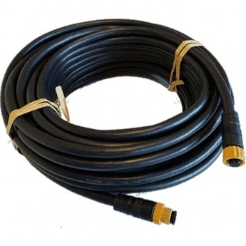 Переходник LOWRANCE N2K Cable, Med duty 2m (6.5ft) Переходник LOWRANCE N2K Cable, Med duty 2m (6.5ft)