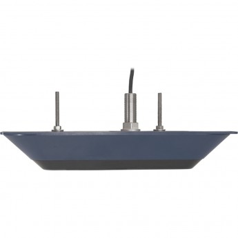 Преобразователь LOWRANCE StructureScan 3D & Low/High CHIRP Transducer Преобразователь LOWRANCE StructureScan 3D & Low/High CHIRP Transducer