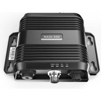 Приемоответчик LOWRANCE NAIS-500 WITH GPS-500 Приемоответчик LOWRANCE NAIS-500 WITH GPS-500